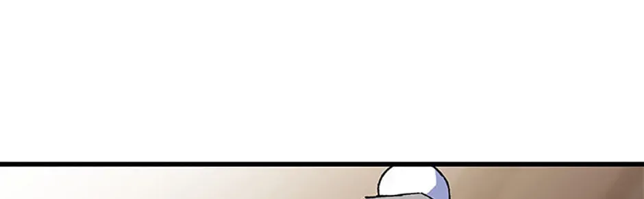 The great master Chapter 148 page 90 - 