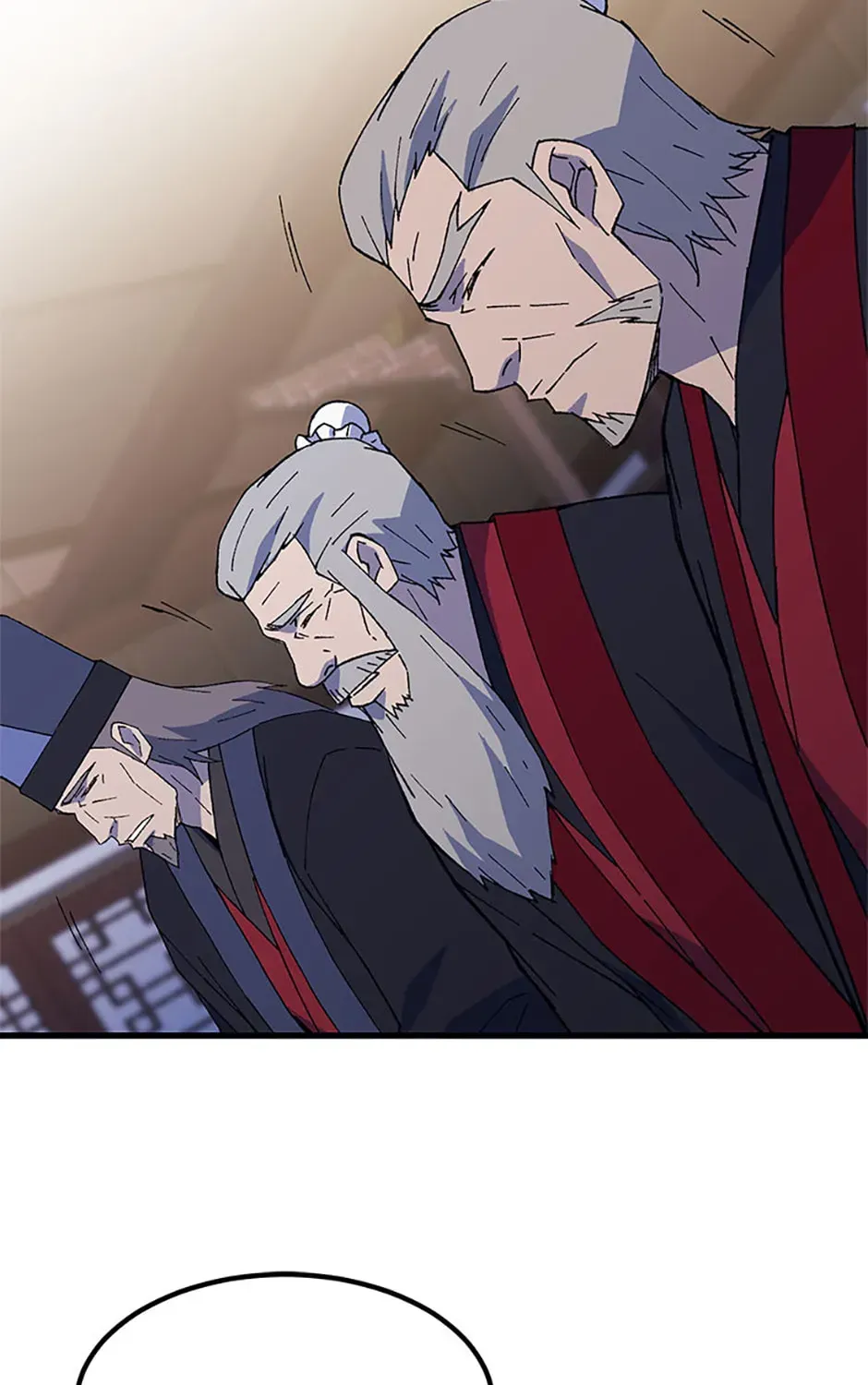 The great master Chapter 148 page 91 - 