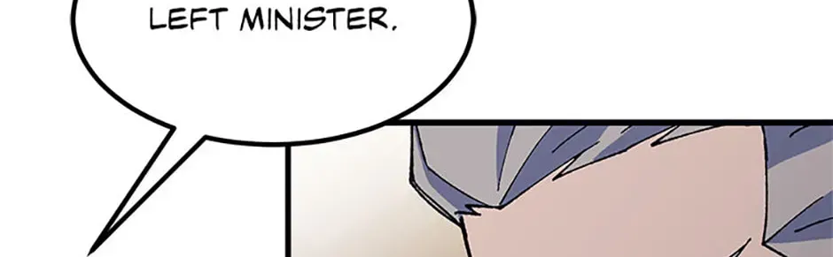 The great master Chapter 148 page 92 - 