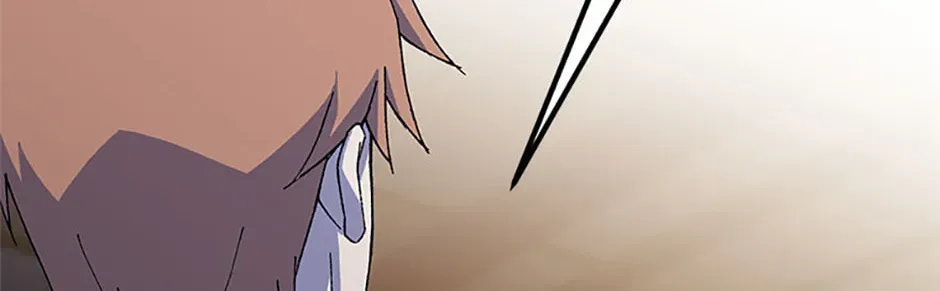 The great master Chapter 148 page 94 - 