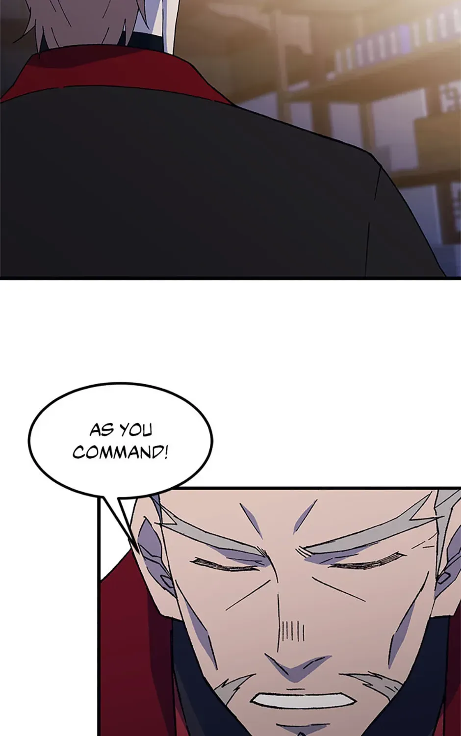 The great master Chapter 148 page 95 - 