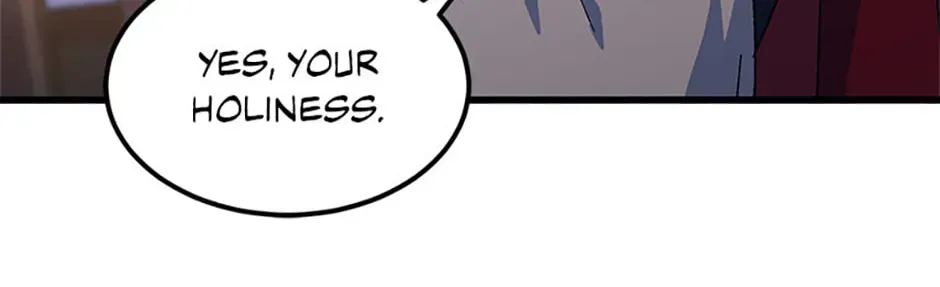 The great master Chapter 148 page 98 - 