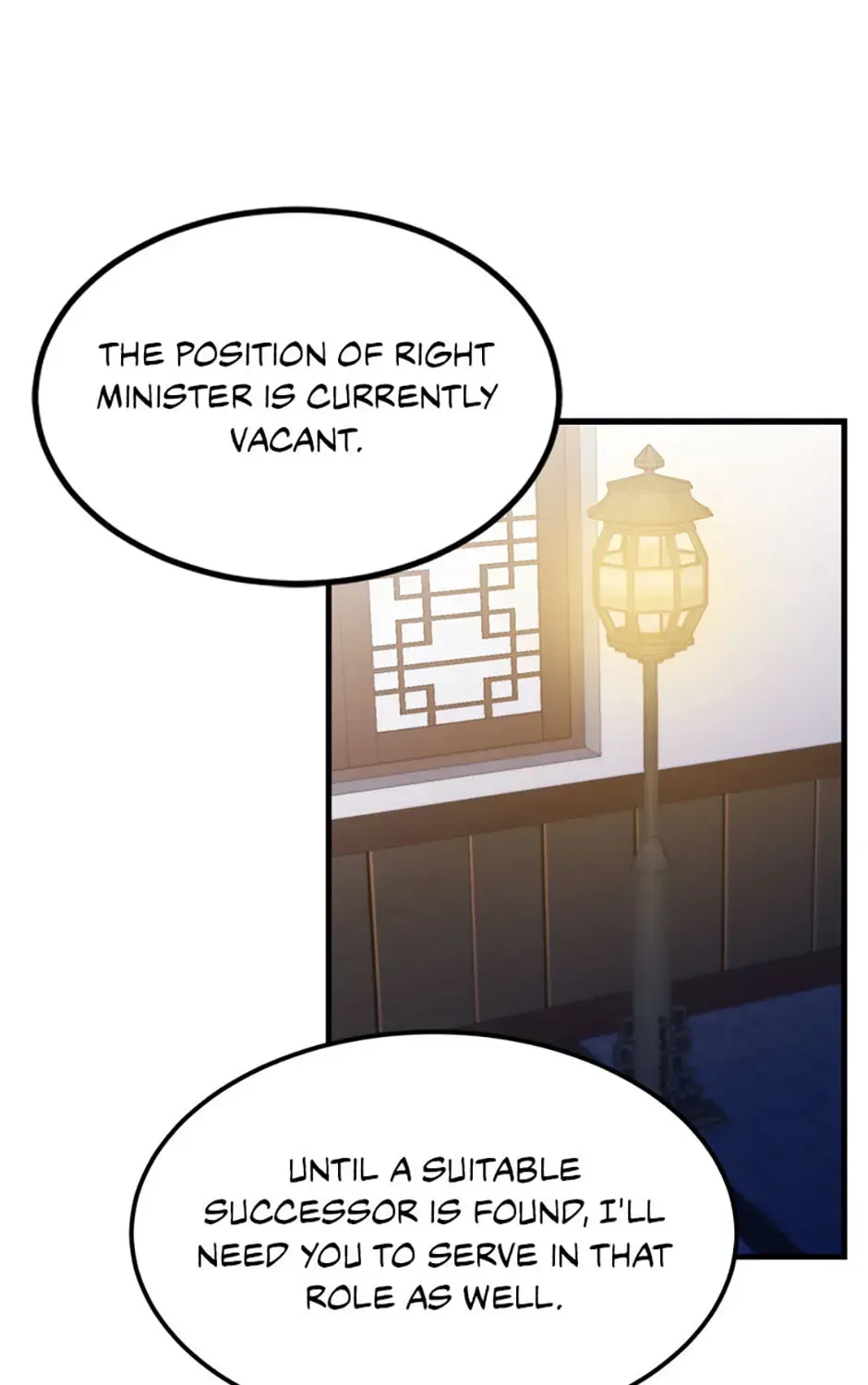 The great master Chapter 148 page 99 - 