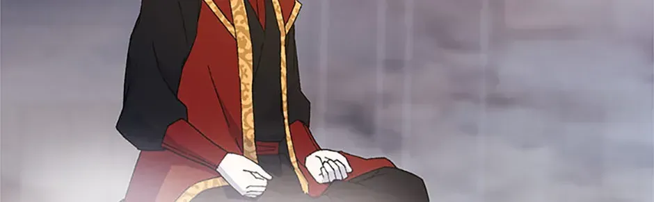 The great master Chapter 149 page 108 - 