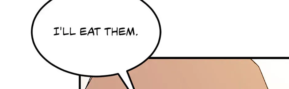 The great master Chapter 149 page 120 - 