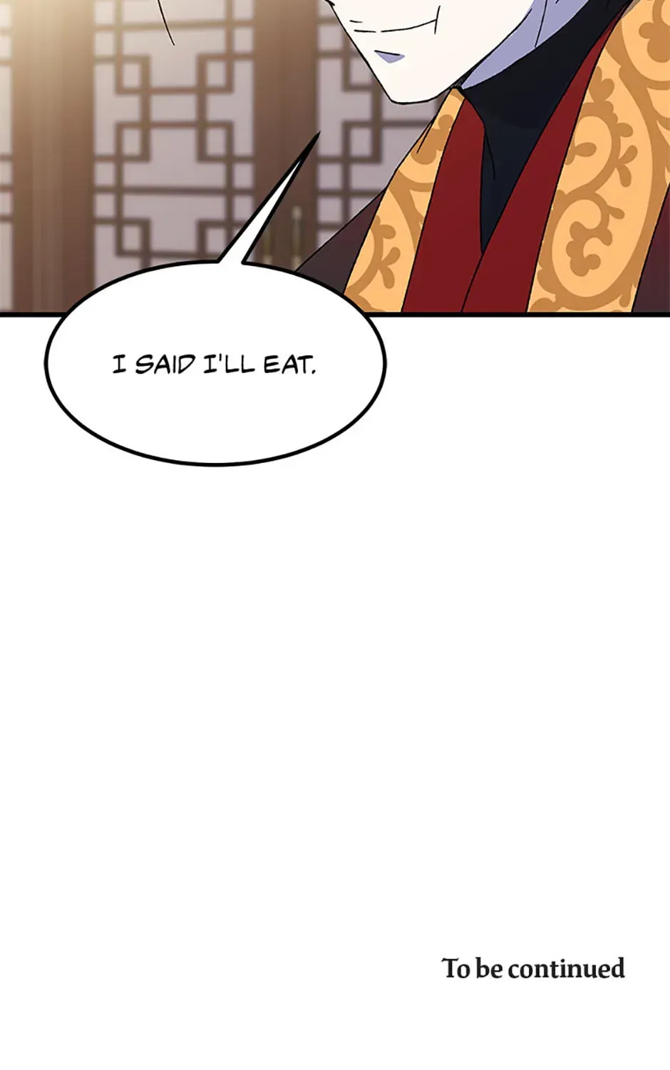 The great master Chapter 149 page 125 - 