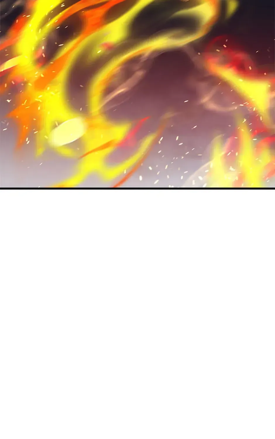 The great master Chapter 149 page 21 - 