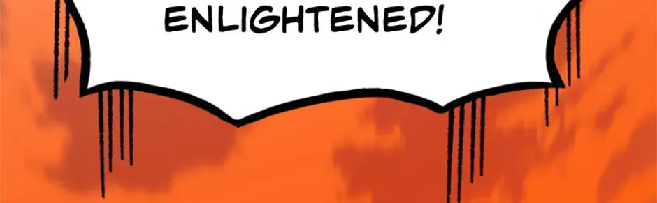 The great master Chapter 149 page 34 - 