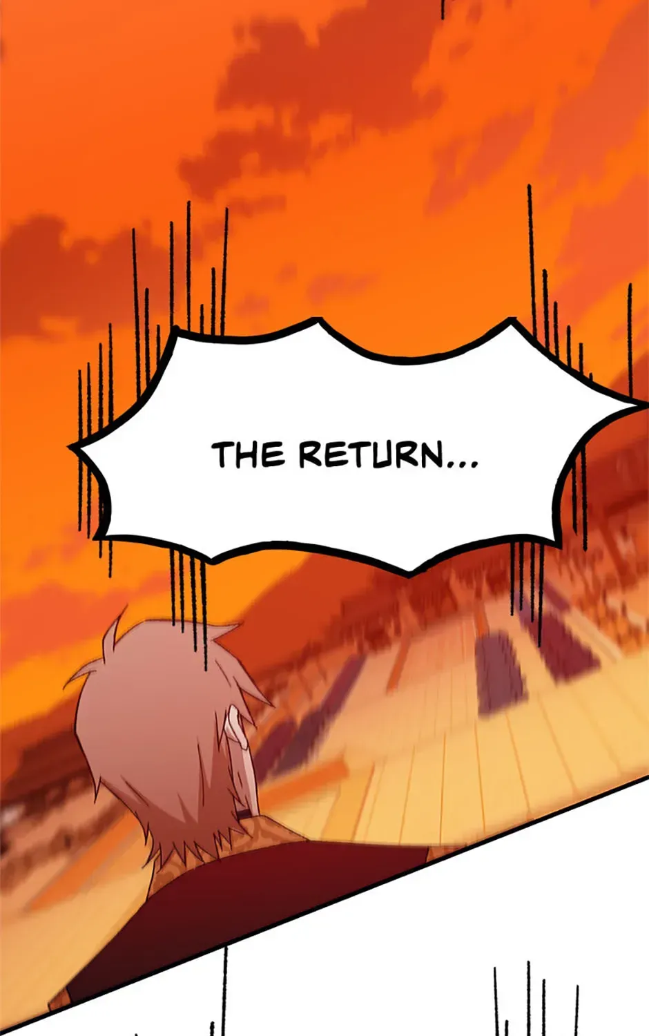 The great master Chapter 149 page 35 - 