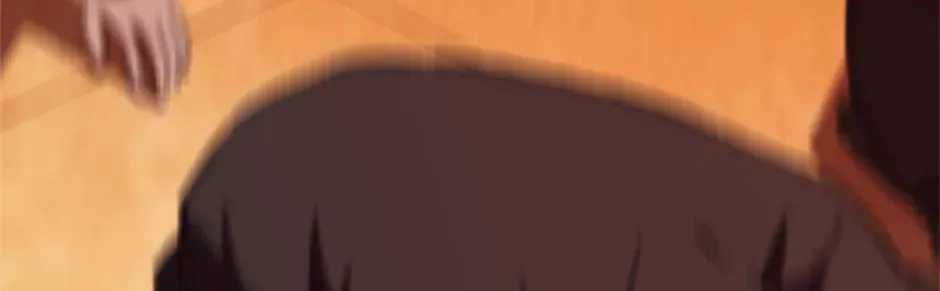 The great master Chapter 149 page 38 - 