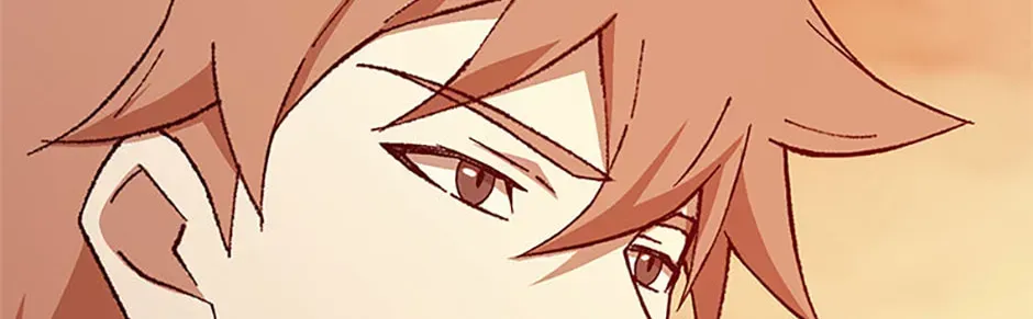 The great master Chapter 149 page 40 - 