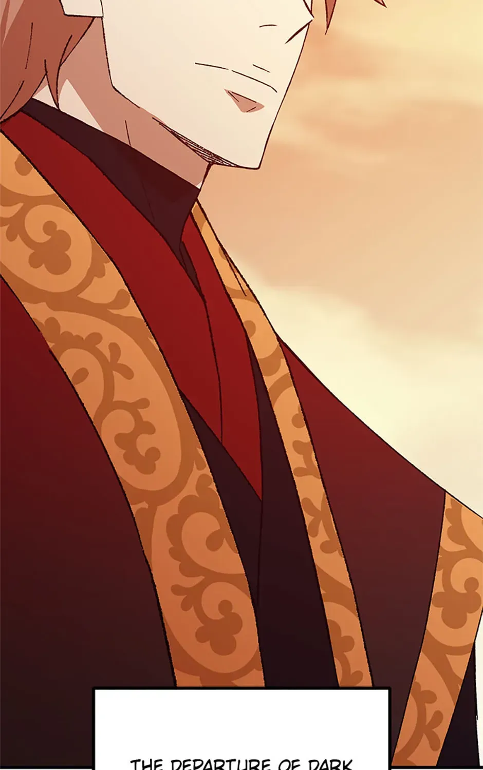 The great master Chapter 149 page 41 - 