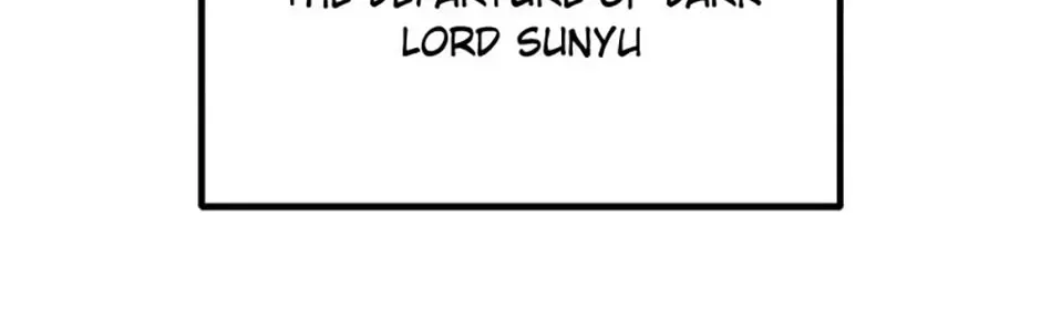The great master Chapter 149 page 42 - 