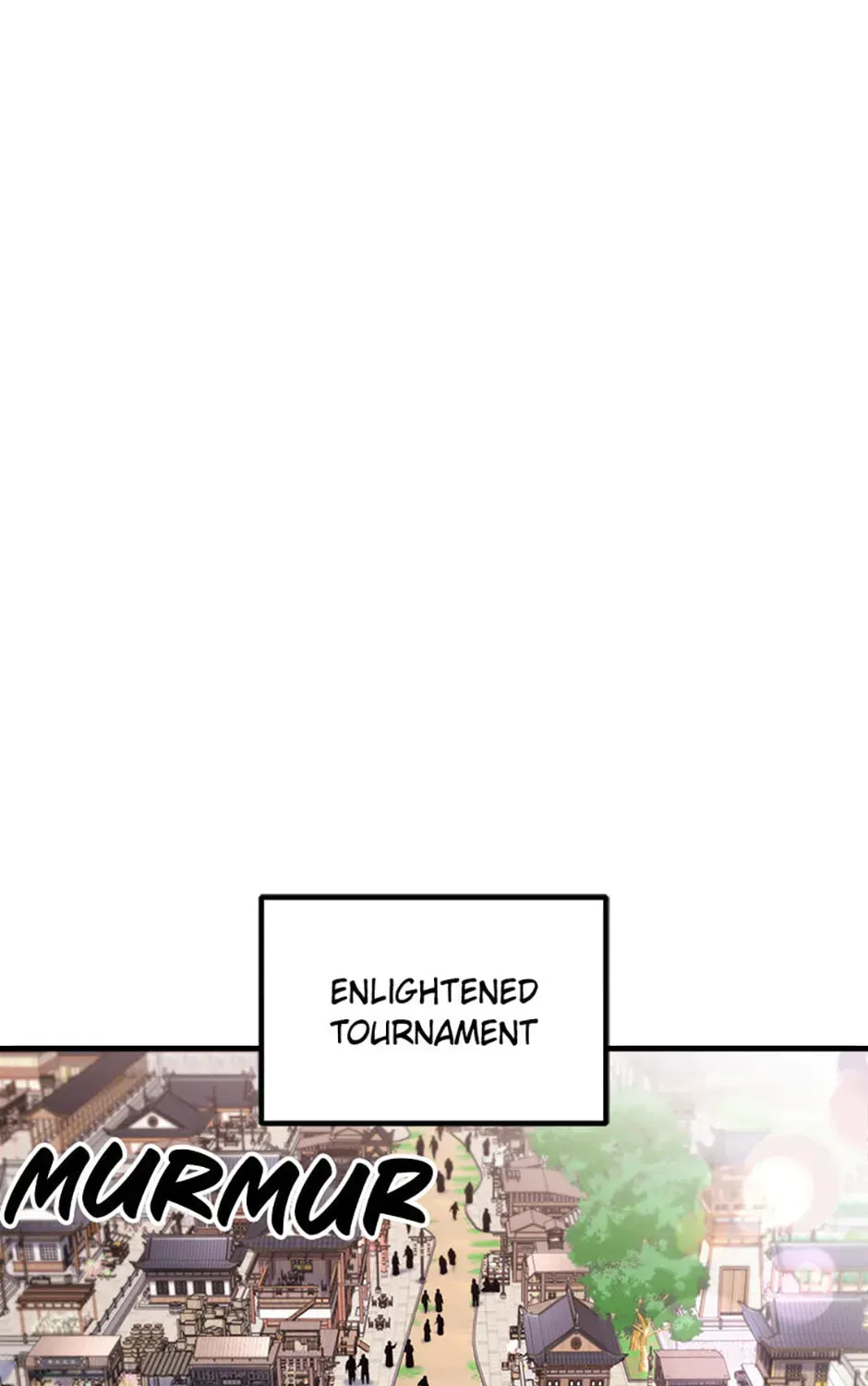 The great master Chapter 149 page 47 - 