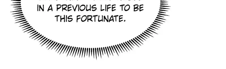 The great master Chapter 149 page 56 - 
