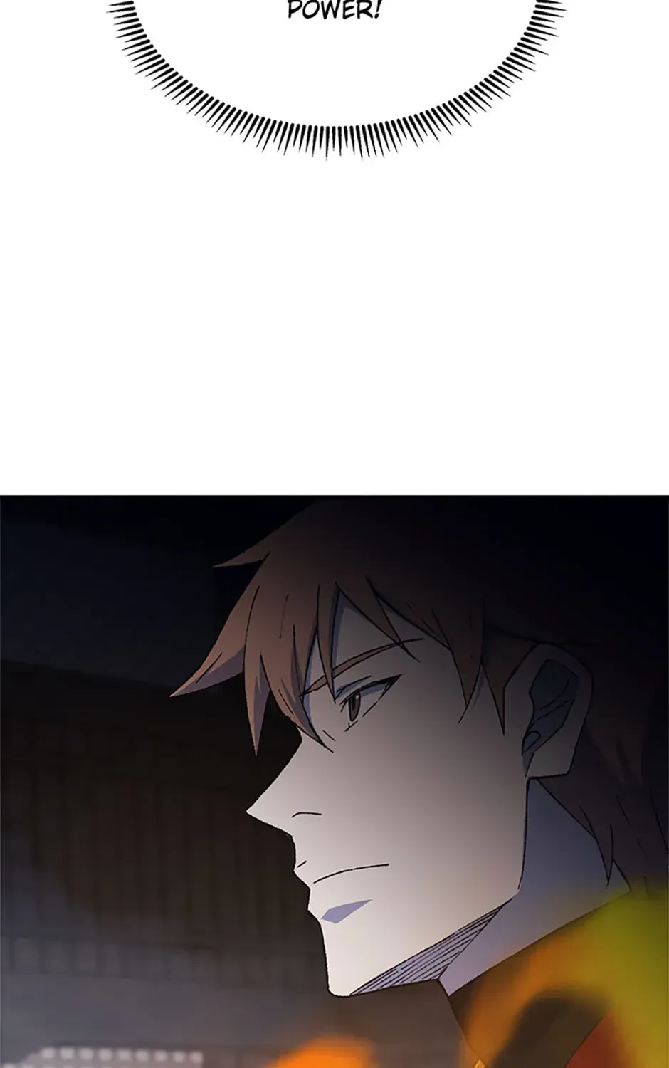 The great master Chapter 149 page 7 - 