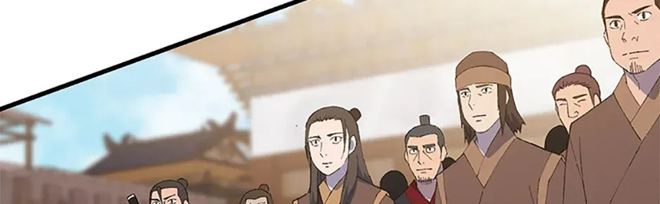 The great master Chapter 149 page 68 - 