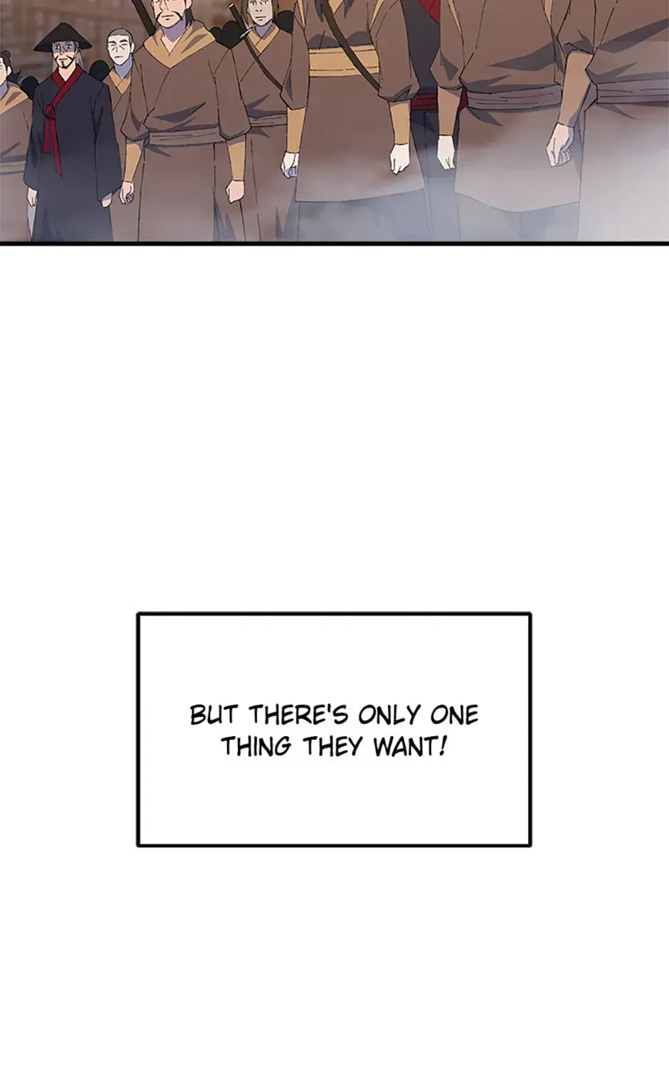 The great master Chapter 149 page 69 - 