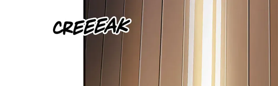 The great master Chapter 149 page 72 - 