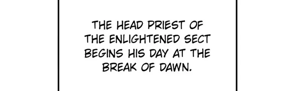 The great master Chapter 149 page 86 - 