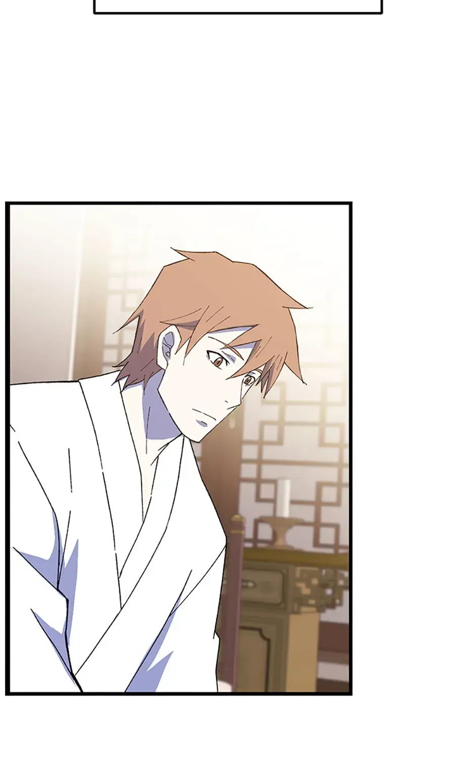 The great master Chapter 149 page 87 - 