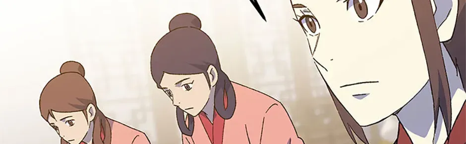 The great master Chapter 149 page 90 - 