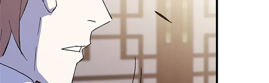 The great master Chapter 149 page 92 - 