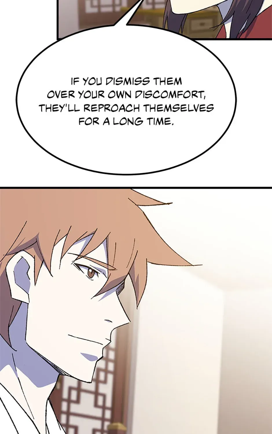 The great master Chapter 149 page 97 - 