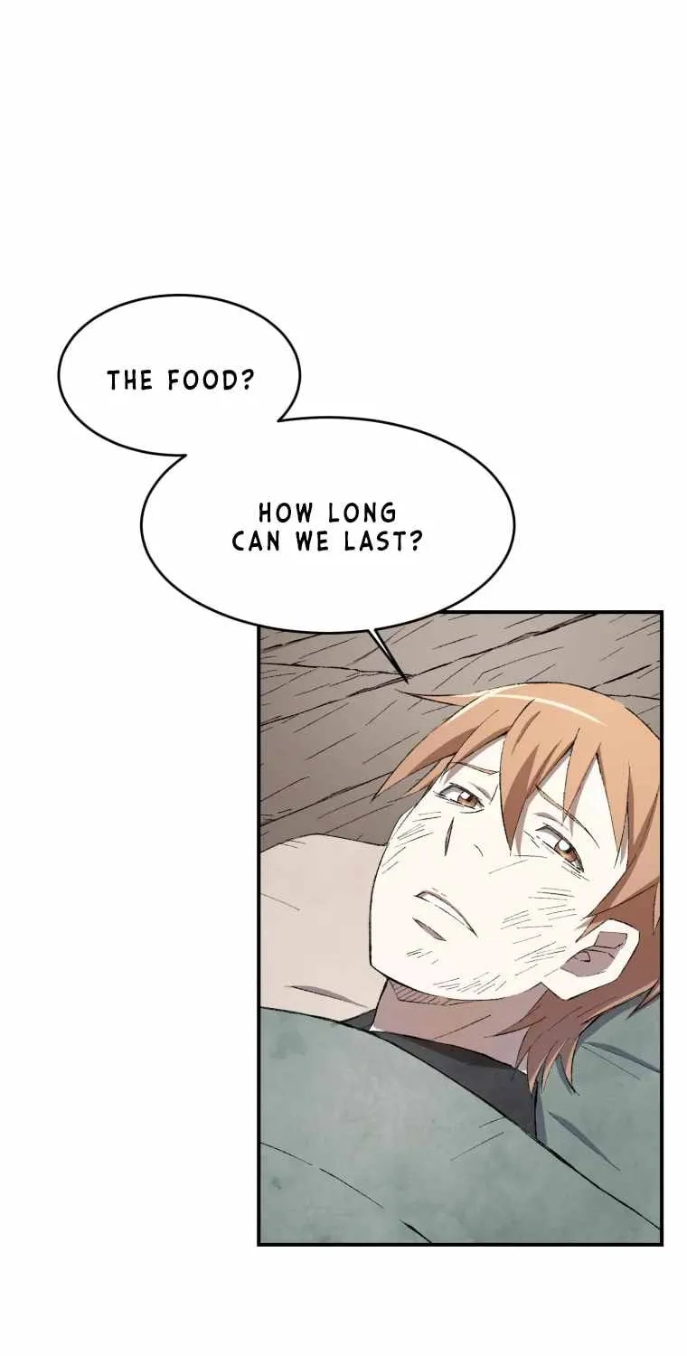 The great master Chapter 15 page 17 - 