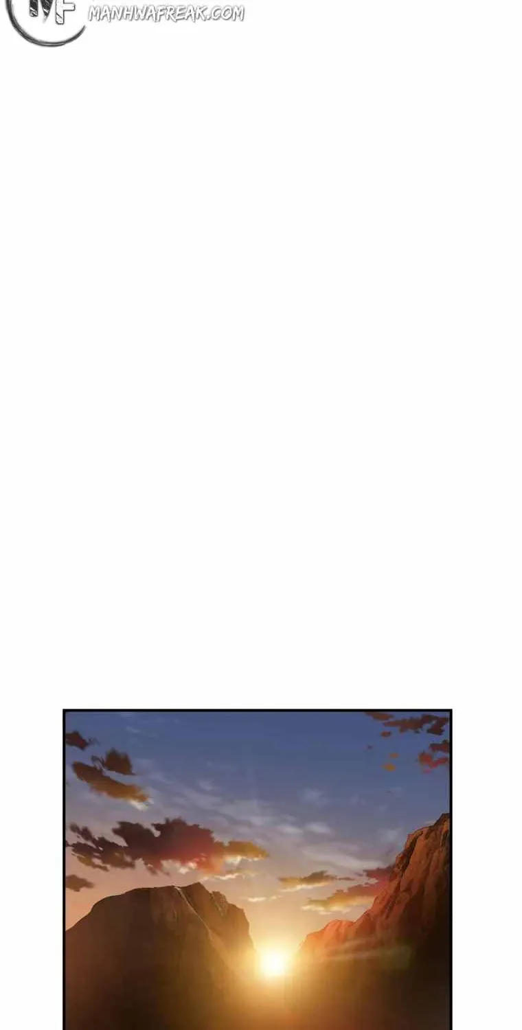 The great master Chapter 15 page 28 - 