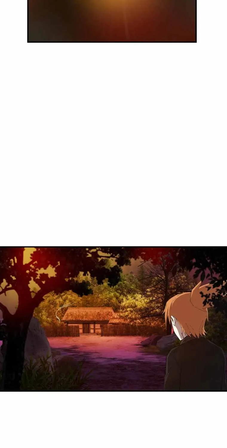 The great master Chapter 15 page 29 - 