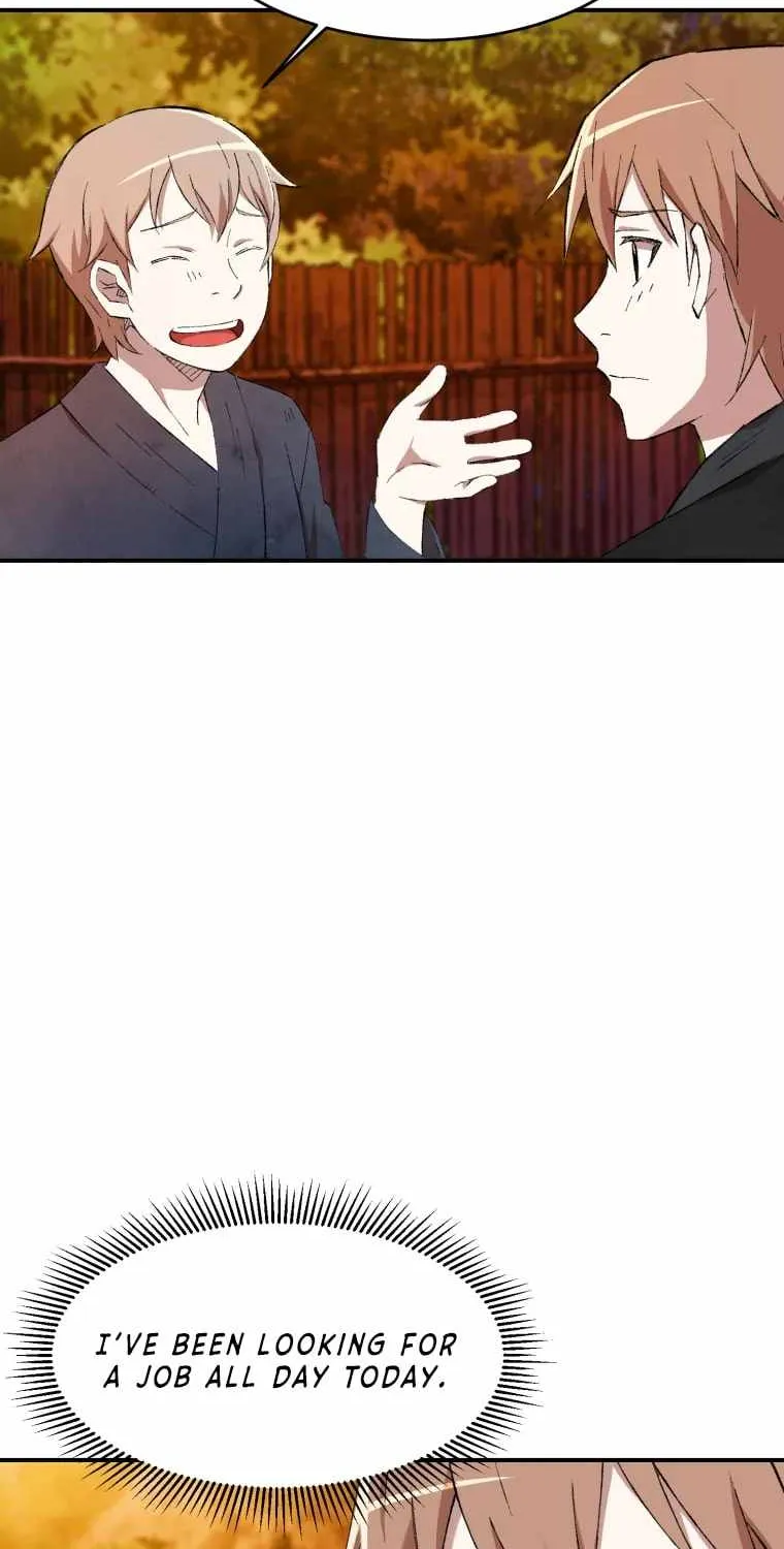 The great master Chapter 15 page 40 - 