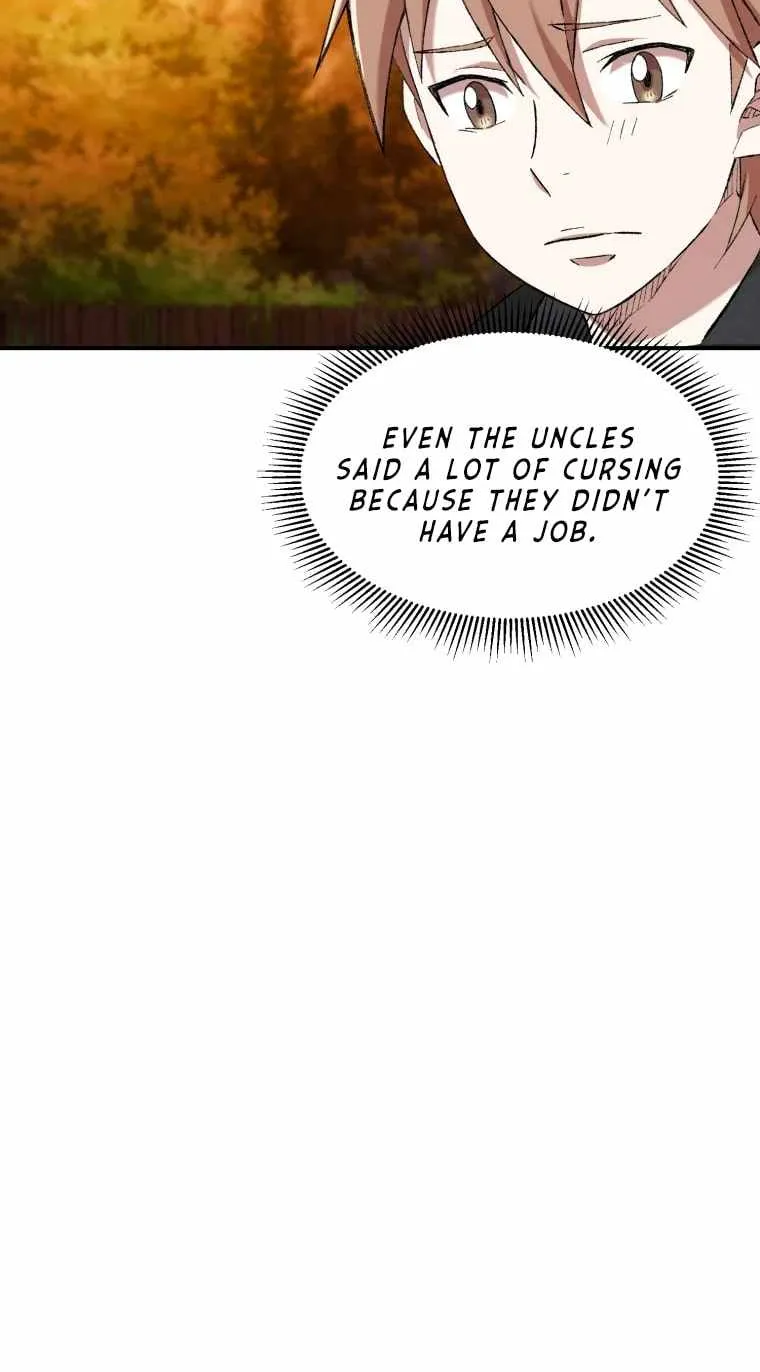 The great master Chapter 15 page 41 - 