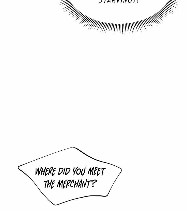 The great master Chapter 15 page 48 - 