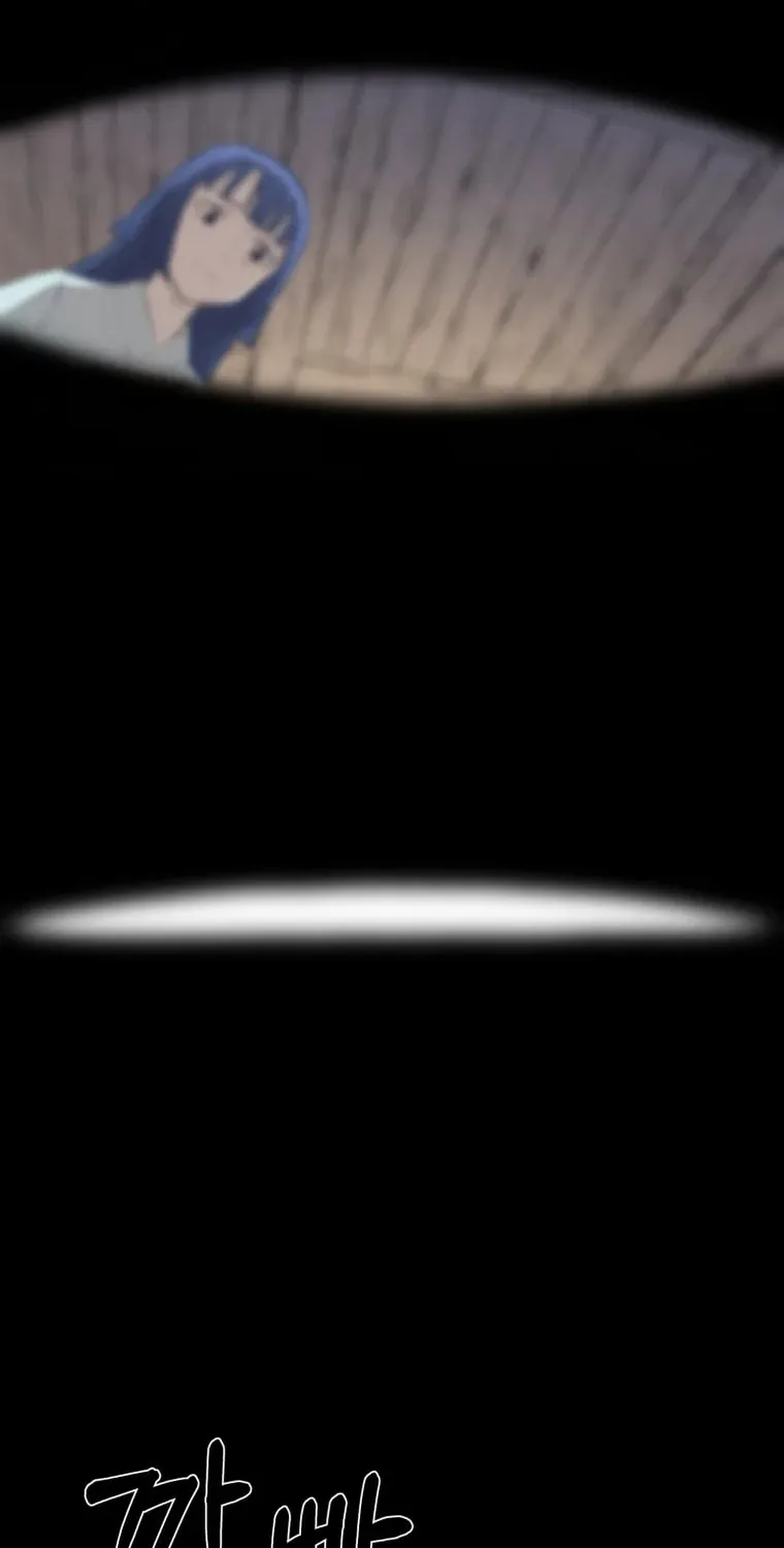 The great master Chapter 15 page 6 - 