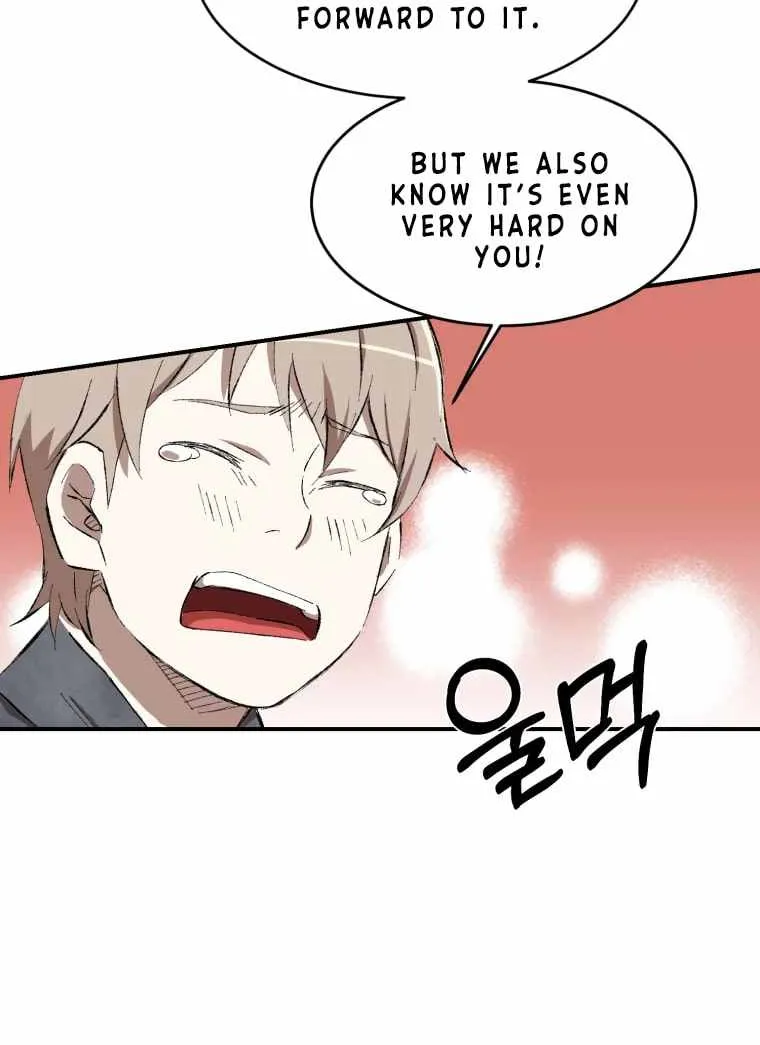 The great master Chapter 15 page 55 - 