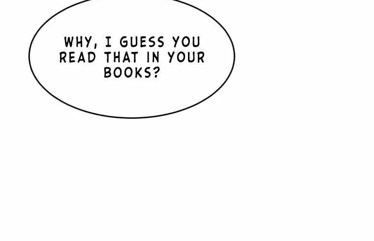 The great master Chapter 15 page 63 - 