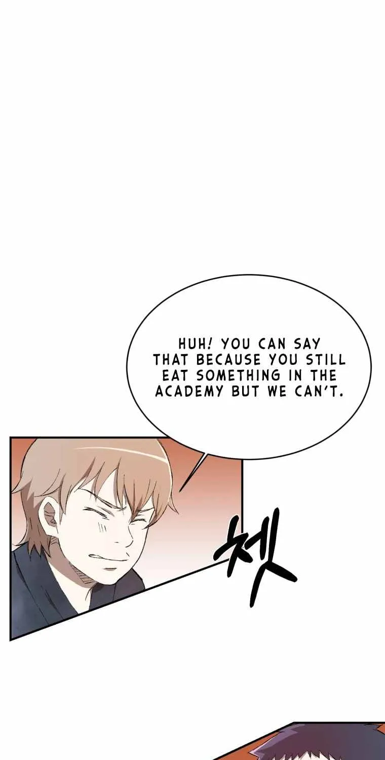 The great master Chapter 15 page 65 - 