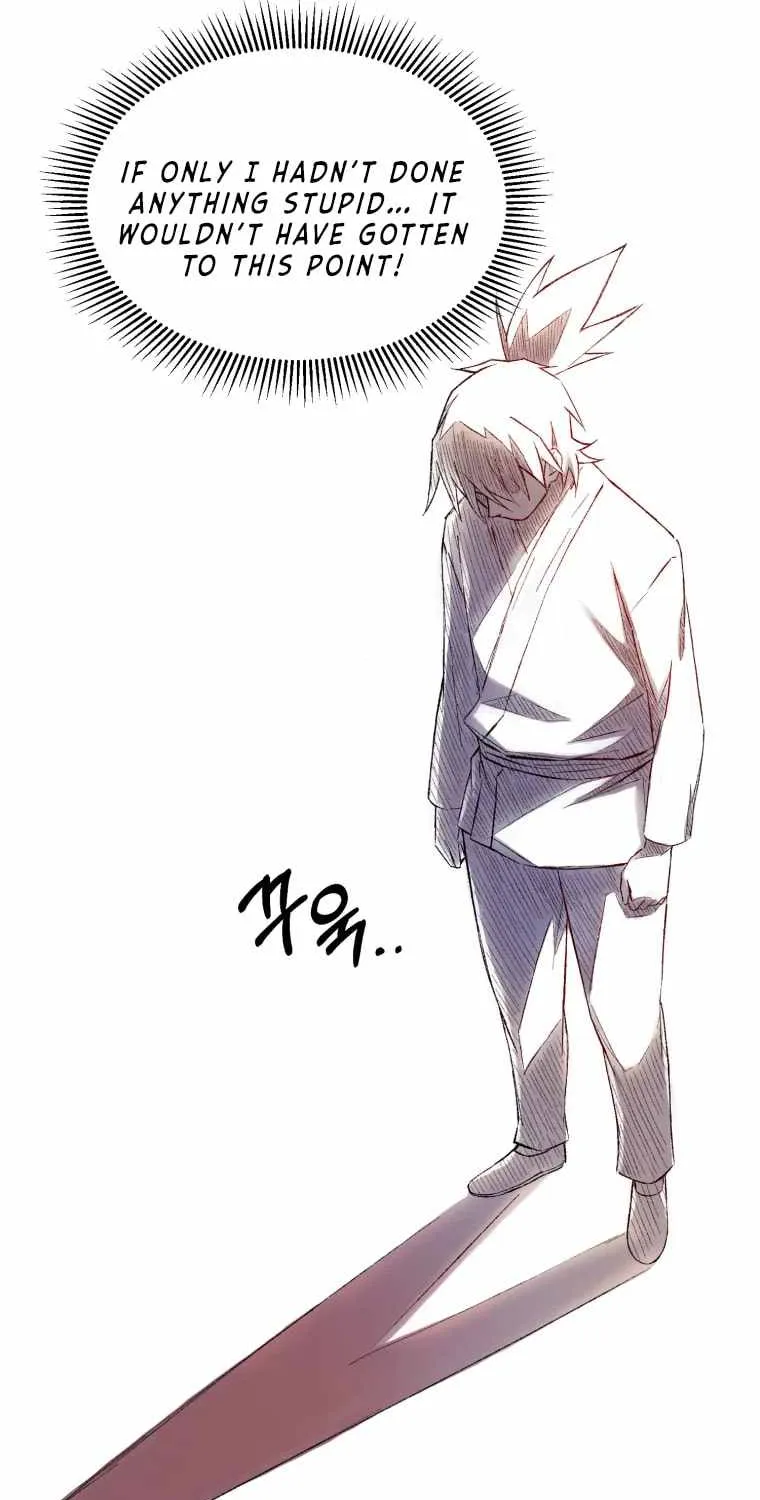 The great master Chapter 15 page 74 - 