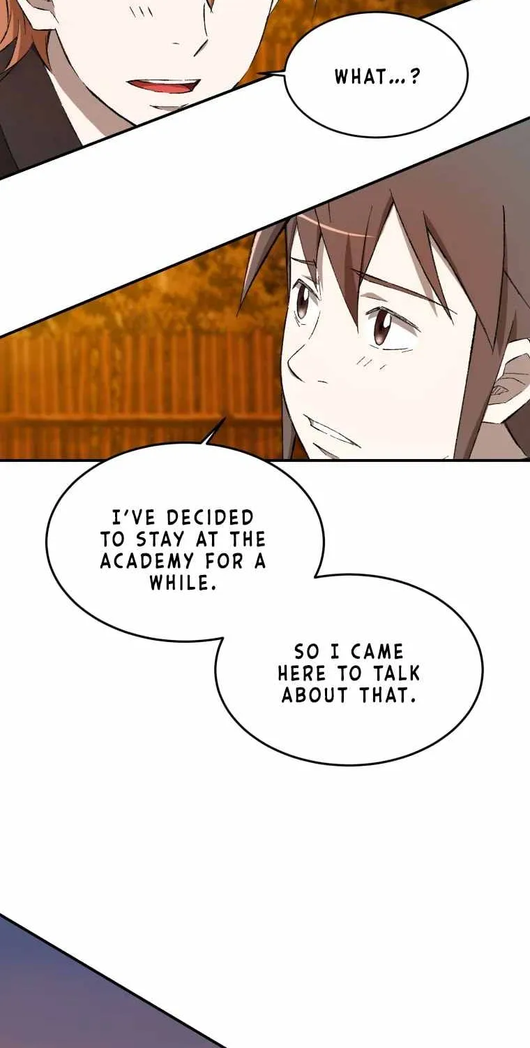The great master Chapter 15 page 77 - 