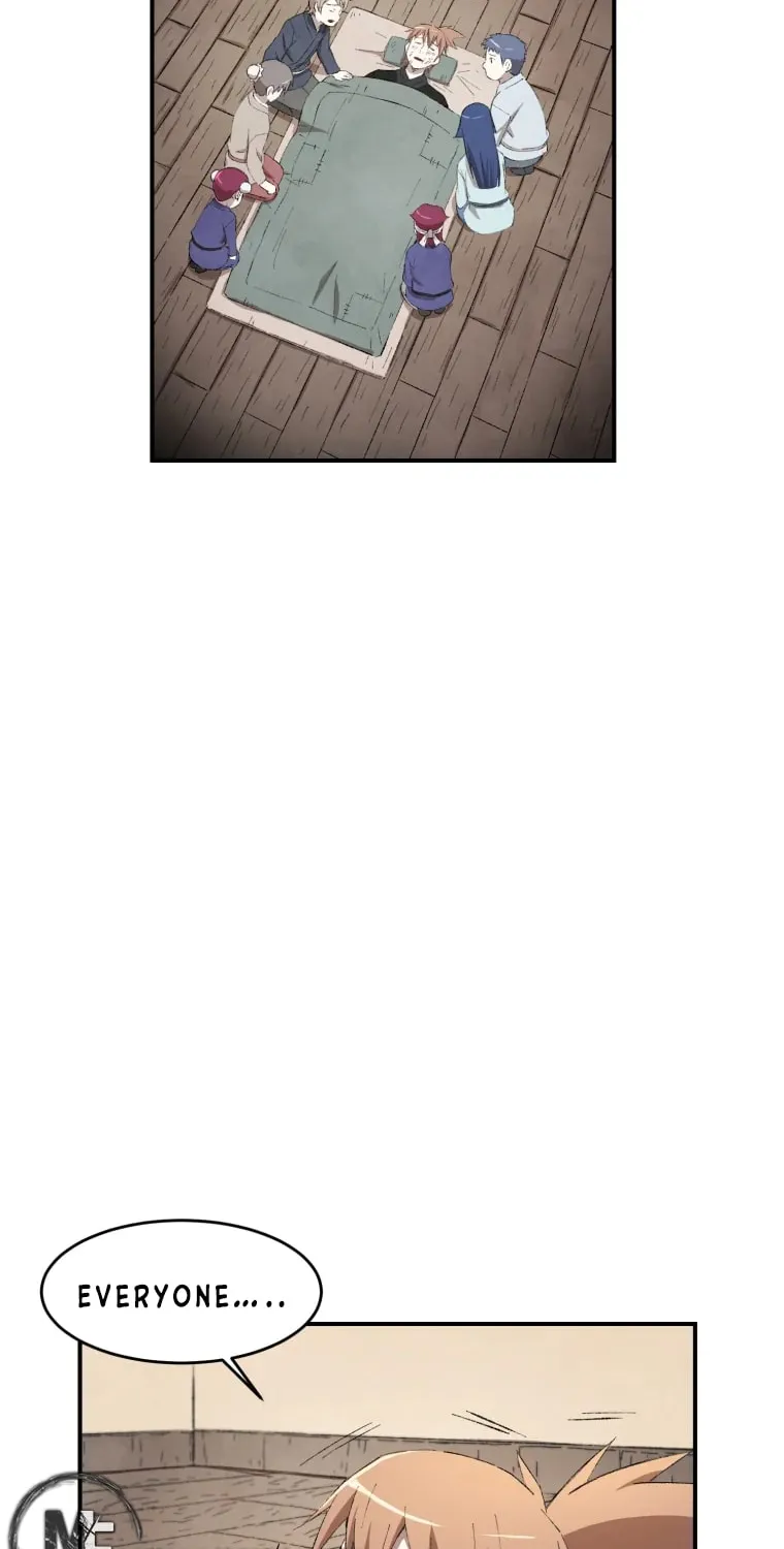 The great master Chapter 15 page 9 - 