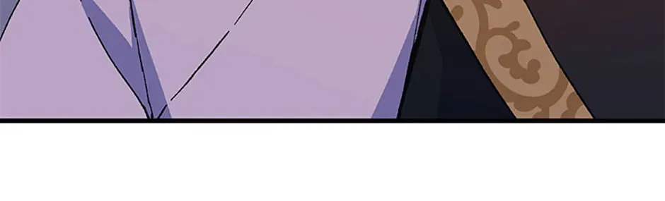 The great master Chapter 150 page 102 - 
