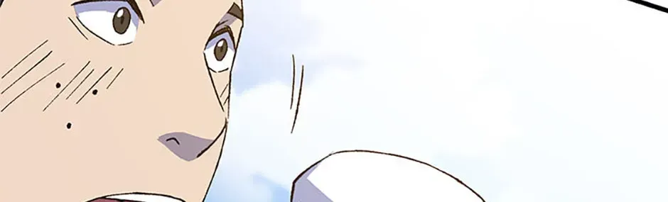 The great master Chapter 150 page 108 - 