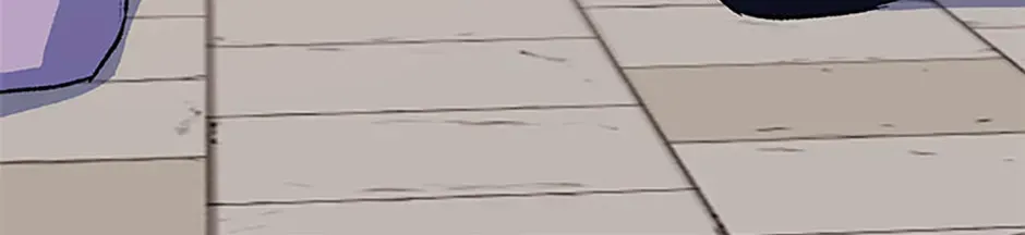 The great master Chapter 150 page 118 - 