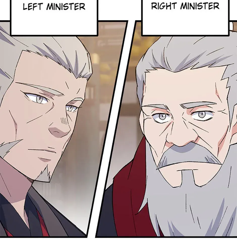 The great master Chapter 150 page 29 - 