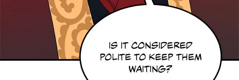 The great master Chapter 150 page 36 - 