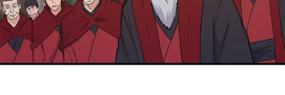 The great master Chapter 150 page 44 - 