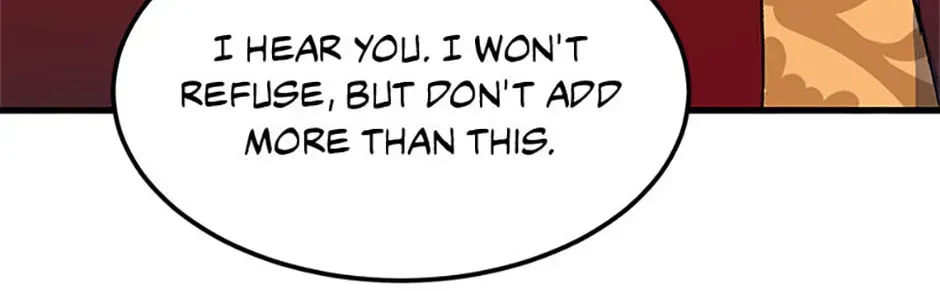 The great master Chapter 150 page 6 - 