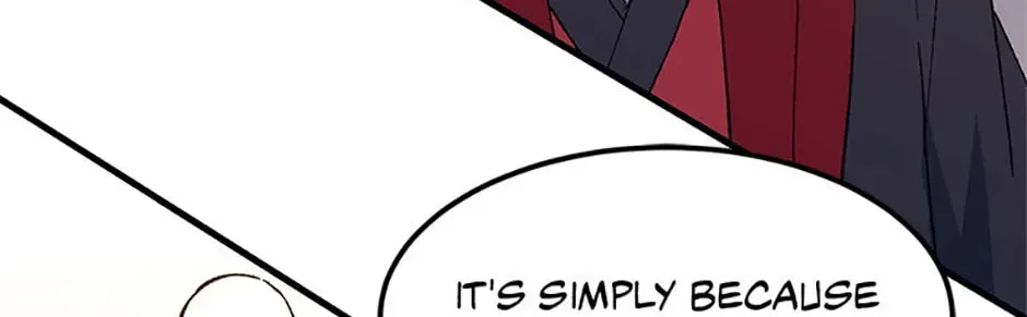 The great master Chapter 150 page 54 - 