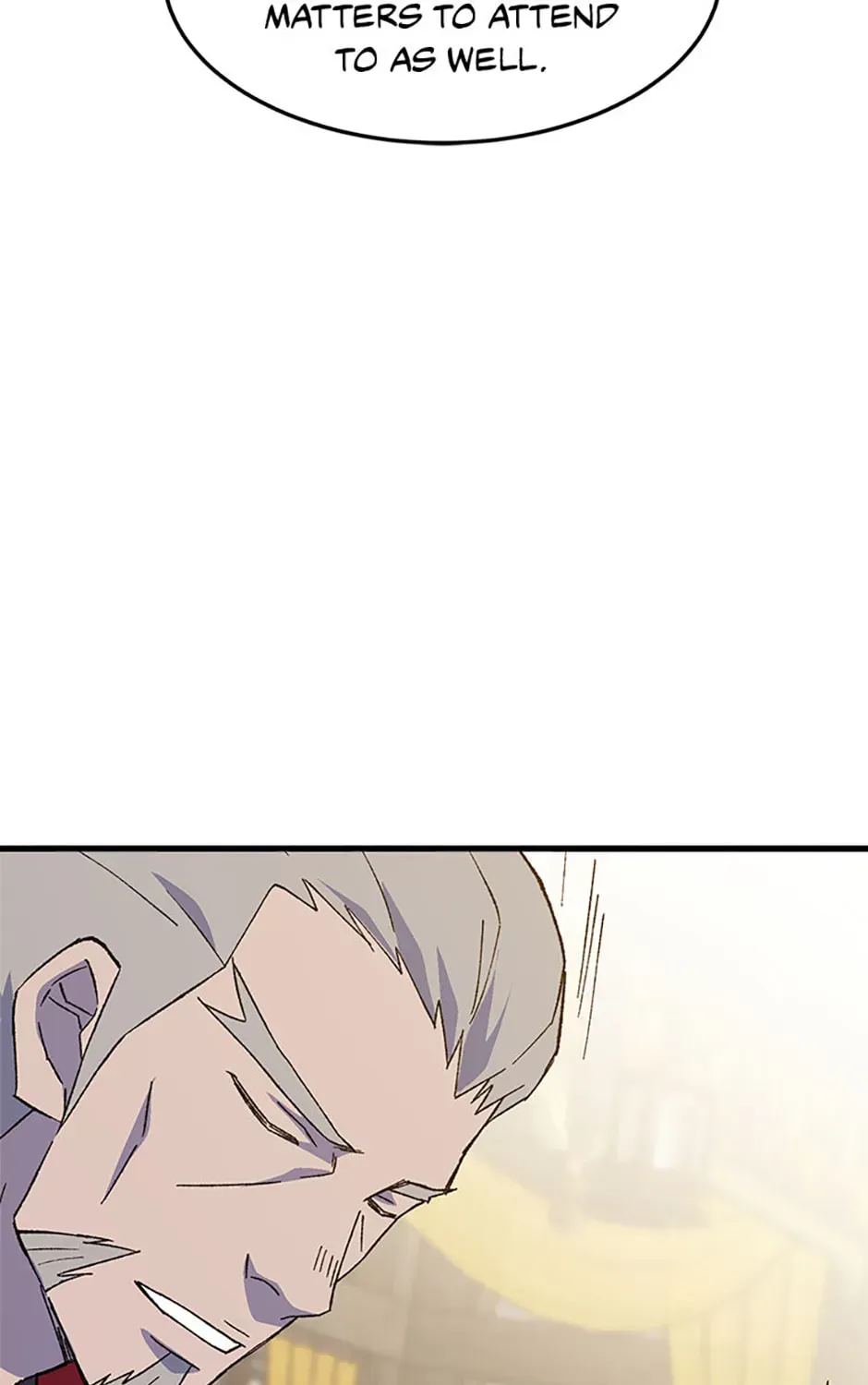 The great master Chapter 150 page 67 - 